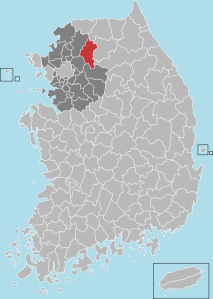 Gyeonggi-Gapyeong.svg